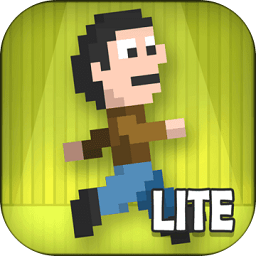 1986号避难所手游(Citadel 1986)v1.00.8