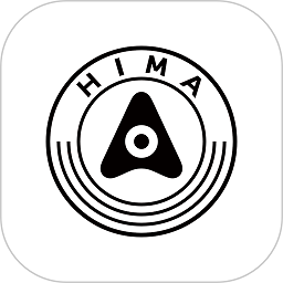 鸿蒙智行手机版v2.0.6.300