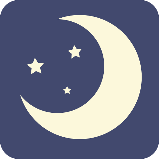 手机夜间护眼模式安卓版v25.09.22