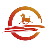 甘快办企业版客户端v2.3.1