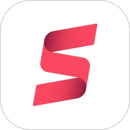 新款市场官方版v4.80.1