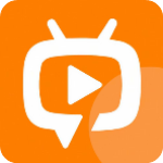 追番达人appv3.5.8