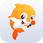 VV音乐k歌手机最新版v8.72.0.17