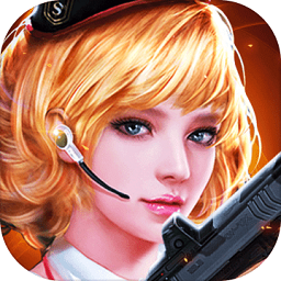 98k枪神手游v1.0
