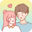 心动日常情侣app官方最新版v3.6.3