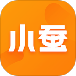 小蚕霸王餐软件v2.22.4