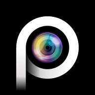 睿博士手机端appv7.3.10