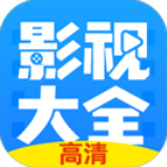 布丸影视大全手机版v3.11.3