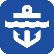 智慧海院app客户端v3.2.5