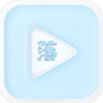 落攻阁影视appv7.0.2