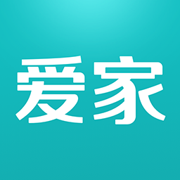 海信爱家(手机海信电视投屏助手apk)v6.2.16.10