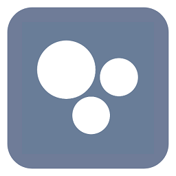 米坛社区最新版v1.0.7.0.RELEASE