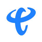 中国电信营业厅APP官方版v12.4.0