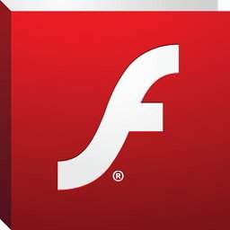 adobe flash player安卓版v11.1.115.81