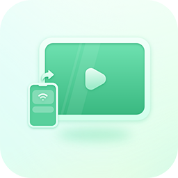 投屏随心控appv11