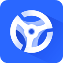 智车管家app官方版v2.10.2
