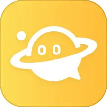 掌心智校软件v1.34.1