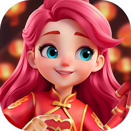 梦幻魔法屋2025最新版v2.56.0