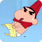 蜡笔小新影视appv1.4.0