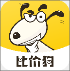 比价狗app比价神器v2.1