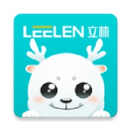 小立管家最新版v6.2.05