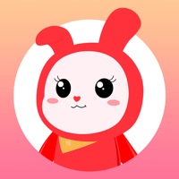 悦拜优惠券购物平台官方版