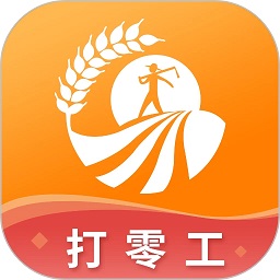 零灵发软件v2.9.4