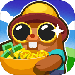 农场大富豪app