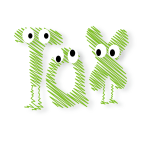 淘气侠正版新版下载安装v1.9.9