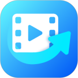 口袋视频转换器软件v1.4.4.0