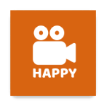 嗨皮追剧app官方版v8.2.2