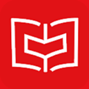 奇趣读书馆app官方版v2.0.7