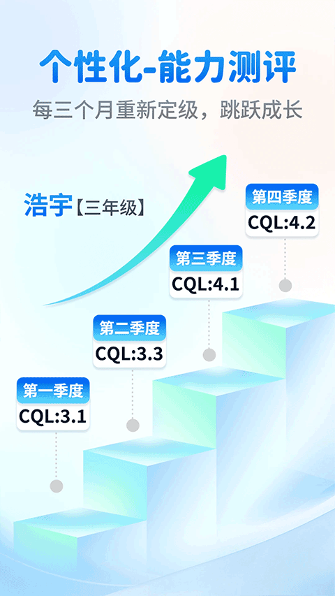 奇趣读书馆app官方版截图2