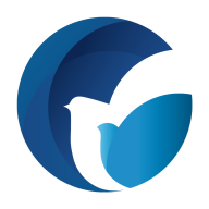 MedPeer官方手机端v3.12.250924