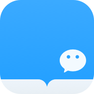微信读书阅读器安卓版v9.3.7