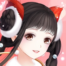 暖暖的衣柜手游