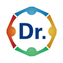 医博士app免费版v5.2.42