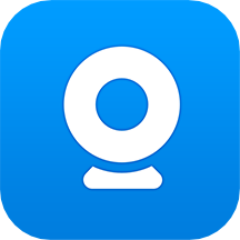 v380监控摄像头app手机版v6.4.51