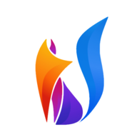 阅站漫画(免费漫画阅站app最新版)v1.1.288