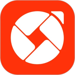 同花顺爱基金客户端手机版APP