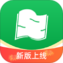 52高考app官方版v4.7.8