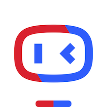 小度智能语音app官方版