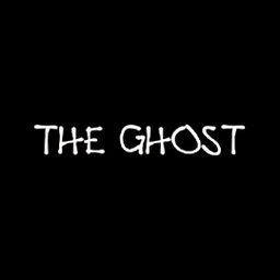 theghost鬼魂内置菜单mod修改器最新版v1.78.1