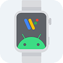 腕间应用助手手表版v1.8