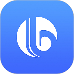 亚洲八万里v5.0.0