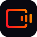 免费快影安装包2025版