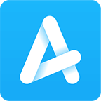 好分数教师版app2025官方版最新版v2.27.7