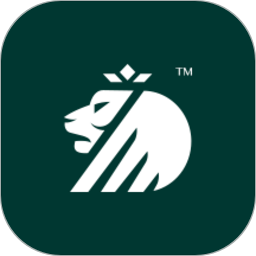 德施曼智能锁v6.8.4