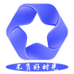 星空影视正版v3.3.1