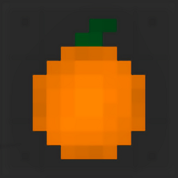 水果游乐场最新版2025v0.2.6